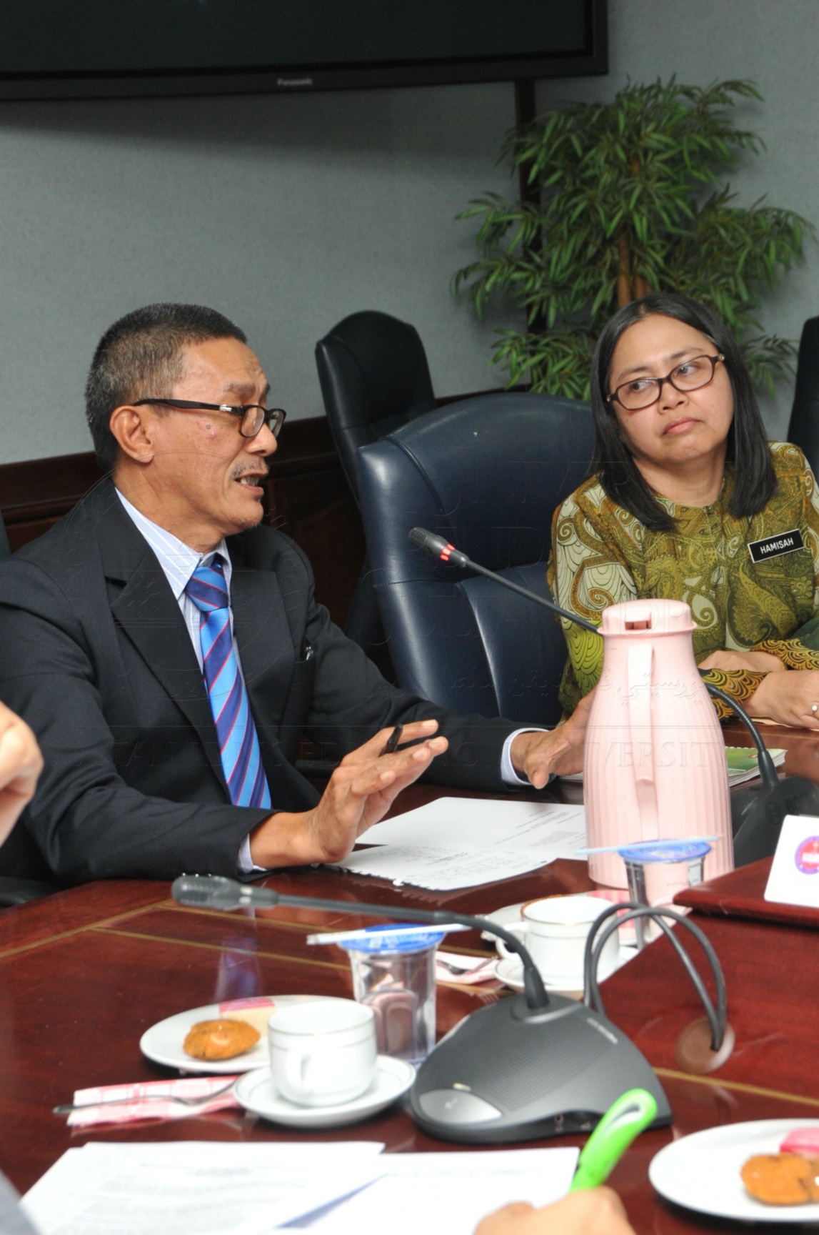 PRO15 142 SOARING HAS 5530